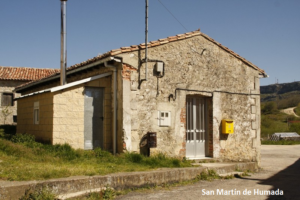 La imagen tiene un atributo ALT vacío; su nombre de archivo es Foto-pueblo-San-Mart%C3%ADn-de-Humada-300x200.png