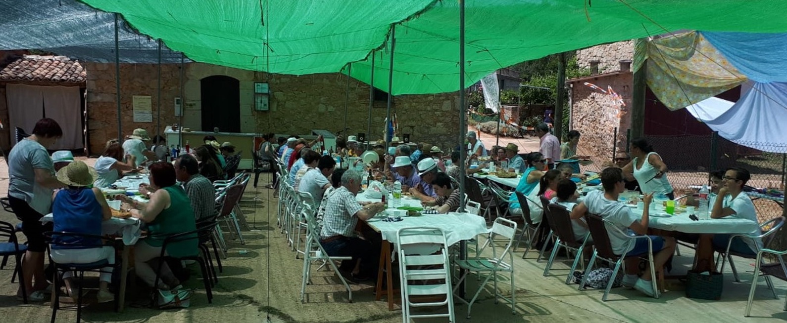 La imagen tiene un atributo ALT vacío; su nombre de archivo es 128.-Congosto.jpg