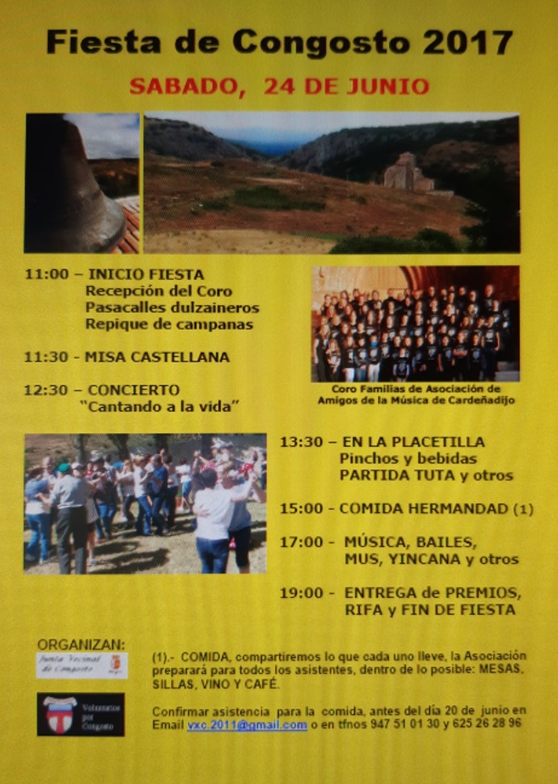La imagen tiene un atributo ALT vacío; su nombre de archivo es Cartel-2.jpg