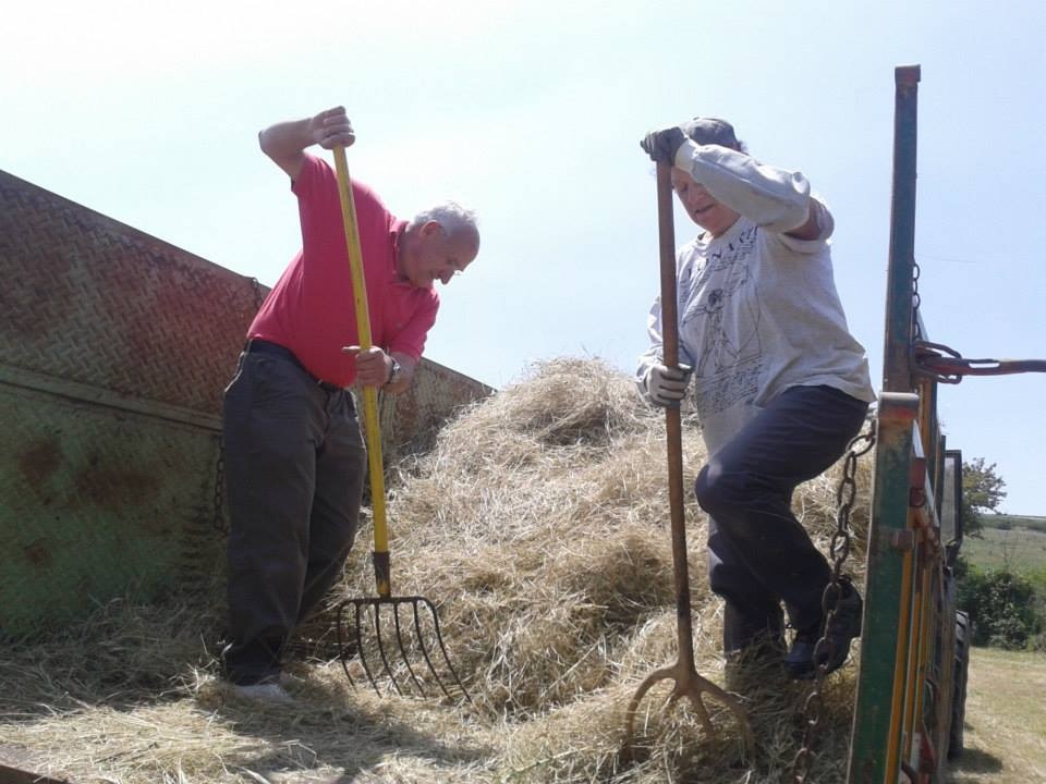 La imagen tiene un atributo ALT vacío; su nombre de archivo es 270.-16-17-03-2013.jpg