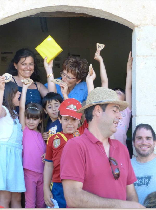 La imagen tiene un atributo ALT vacío; su nombre de archivo es 312.-29-062013.jpg